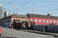 Imagine atasata: lucrari-stefan-cel-mare-21-04-2015 (1).JPG